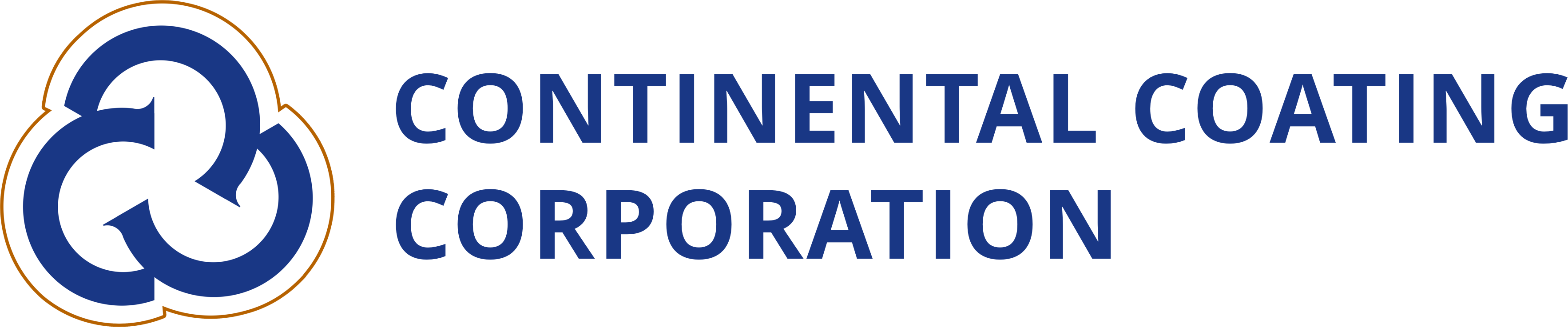 Continental Coating Corporation
